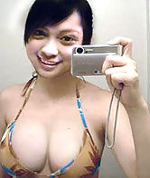 sexy asians